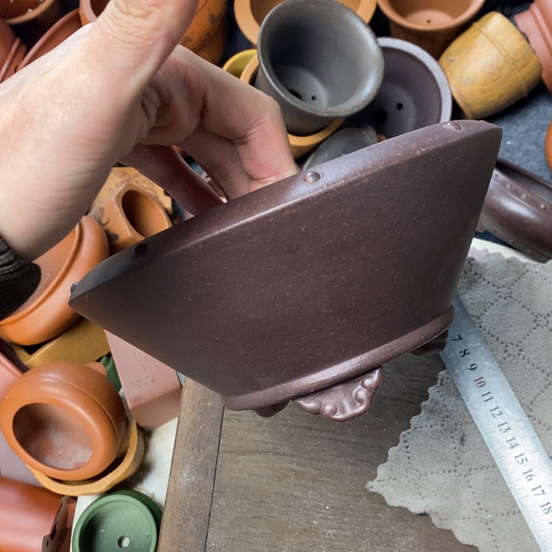 泥塑vvvvvvvvvvvvvvvvvvvv