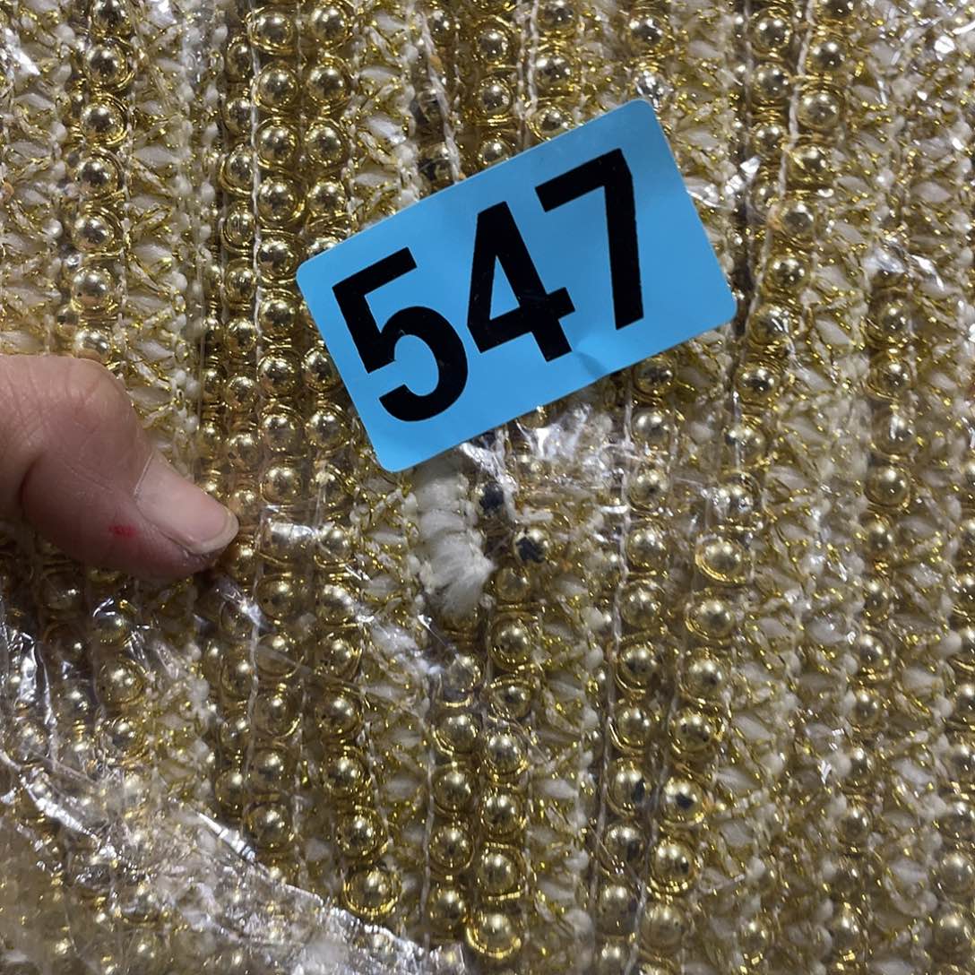 鑫***无纺布直播闪购闪拍链接