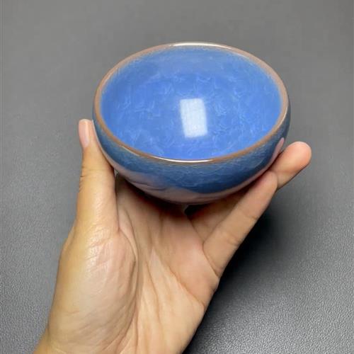 【闪购商品】茶盏-10086..........