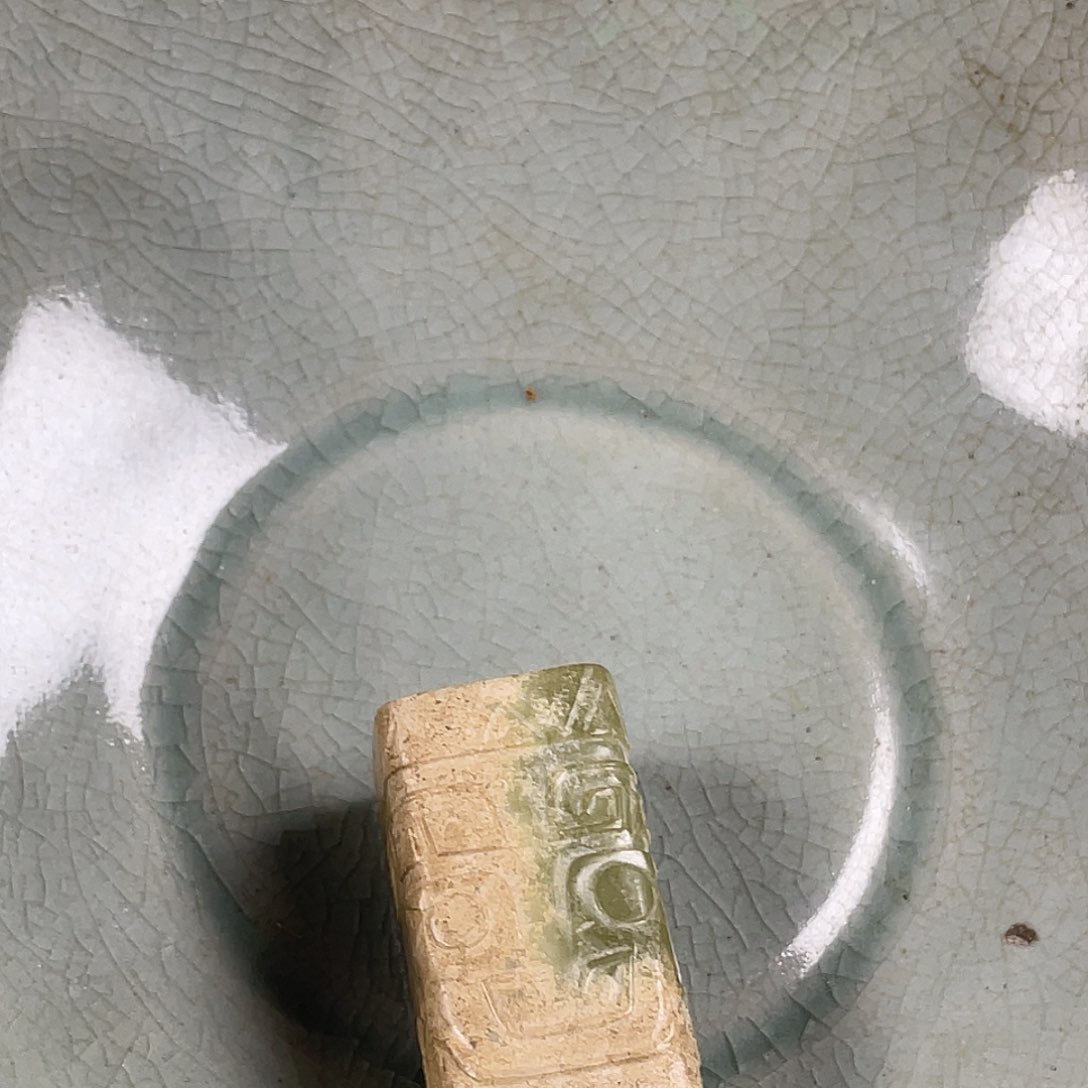 江***士福利多多多多