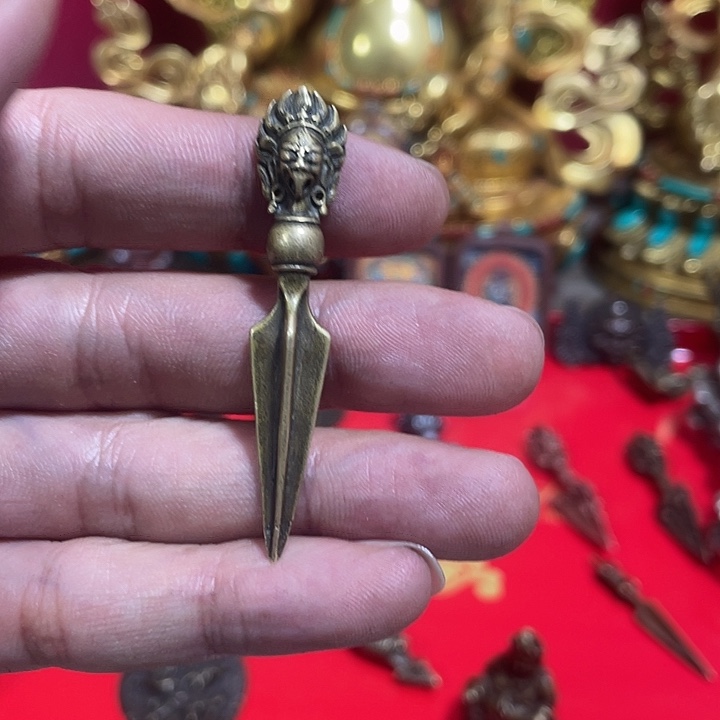 古***道香榧木我们在一起一年多你