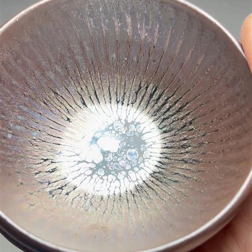 【闪购商品】茶盏-81.............