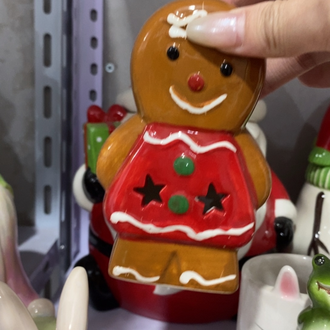 陶德化陶瓷微瑕冰裂18包邮介意慎拍