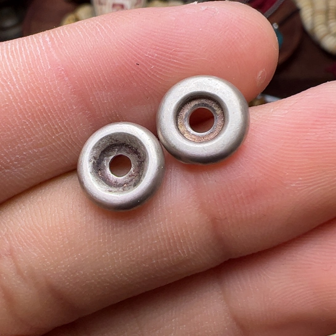 泥塑啊啊啊啊啊啊