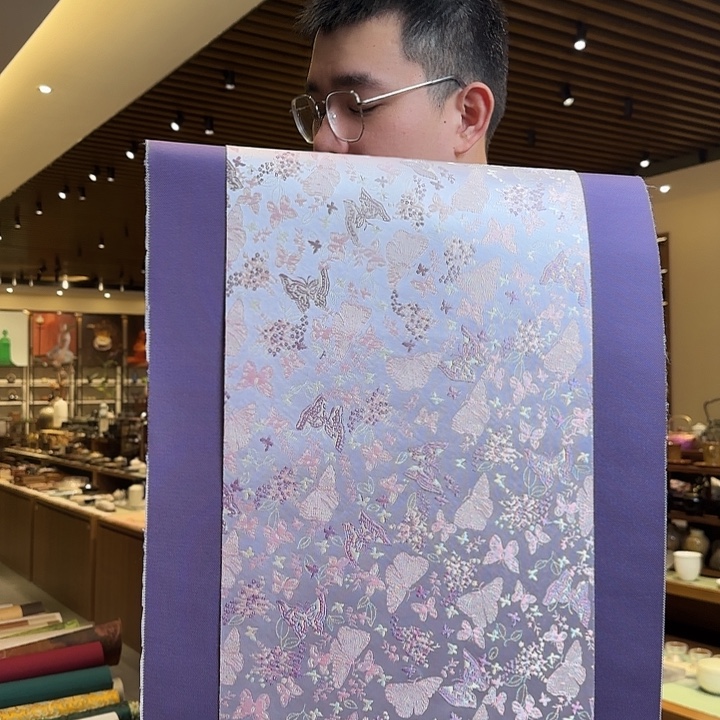 一米五茶席谢谢茶席