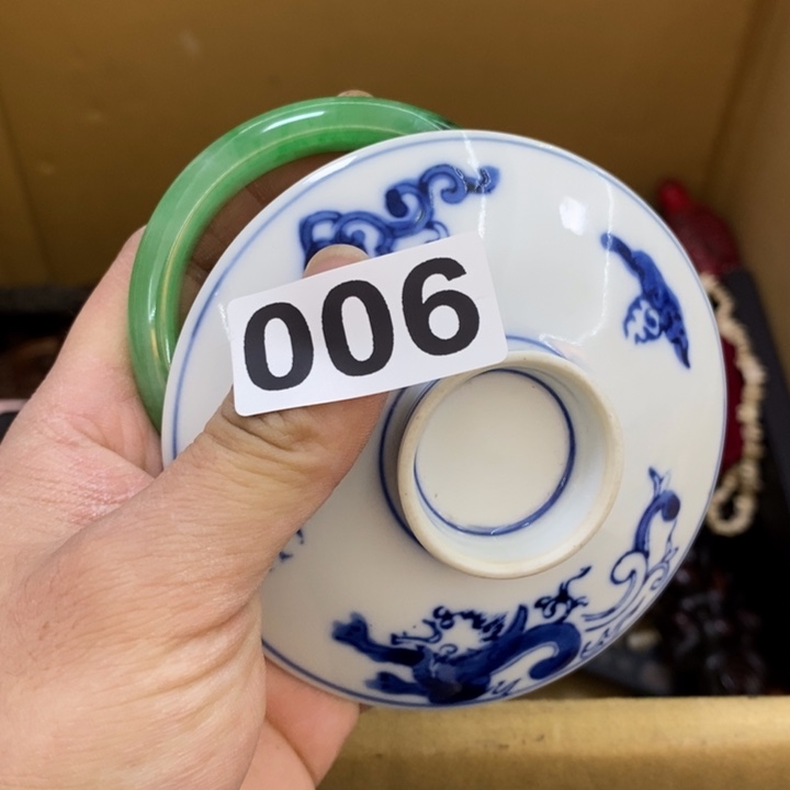 瓷片哦哦哦哦哦哦哦哦哦哦哦哦