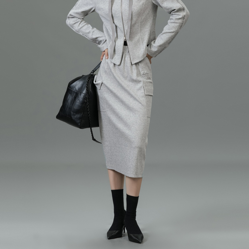 UTI半身裙UK140310184