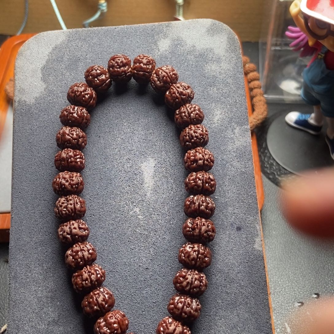 吊坠金刚菩提老树王