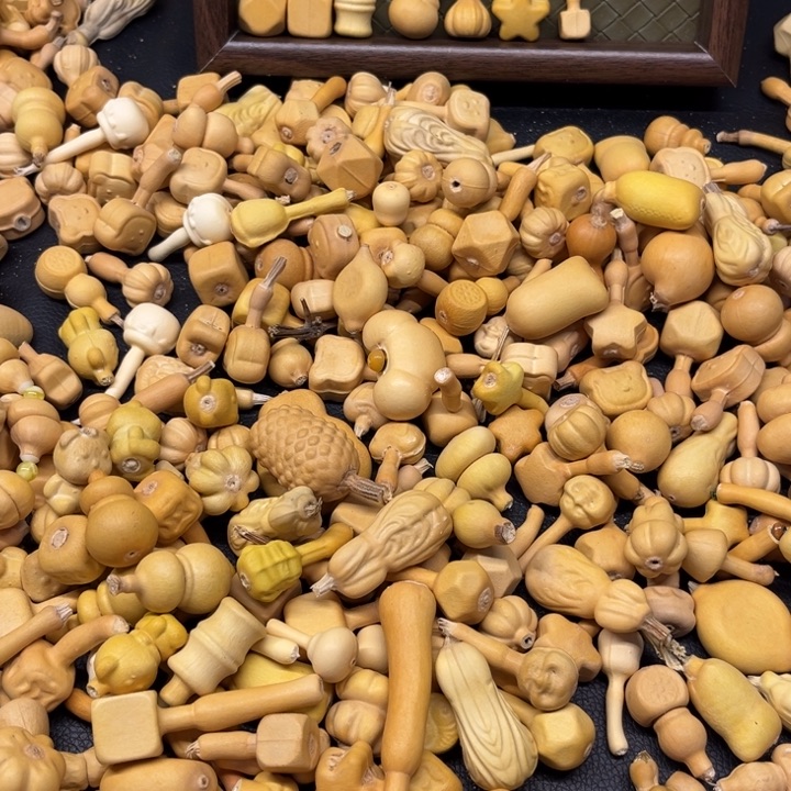 小****鱼葫芦8888葫芦