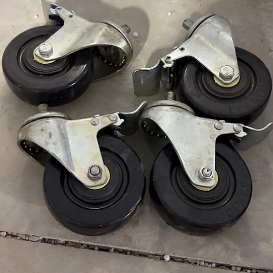 大哥看好下单闪电购