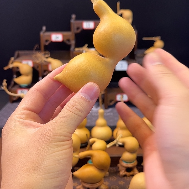 阿***面在家住几小时还没休息