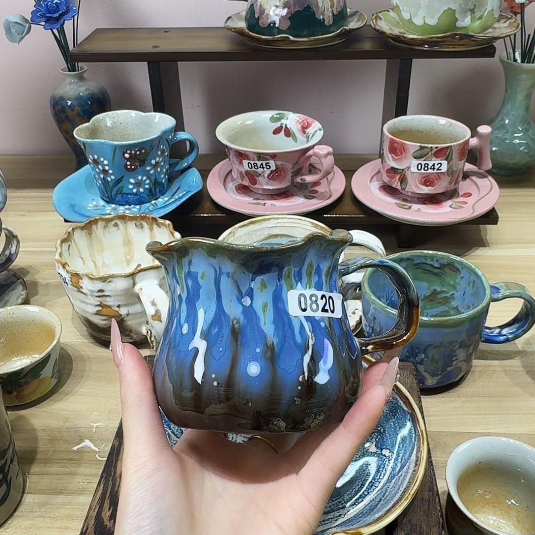 陶摆件哈哈哈哈哈哈哈