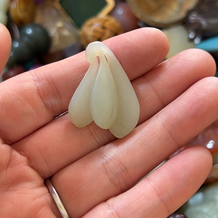 心***忍布艺铁合金我也很喜欢这个风格