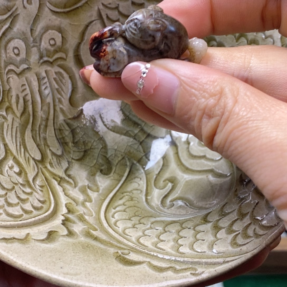 全场漏感谢老师们的支持慧*