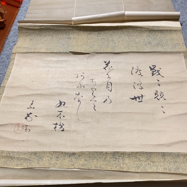 白***羽字画字画画画画画画