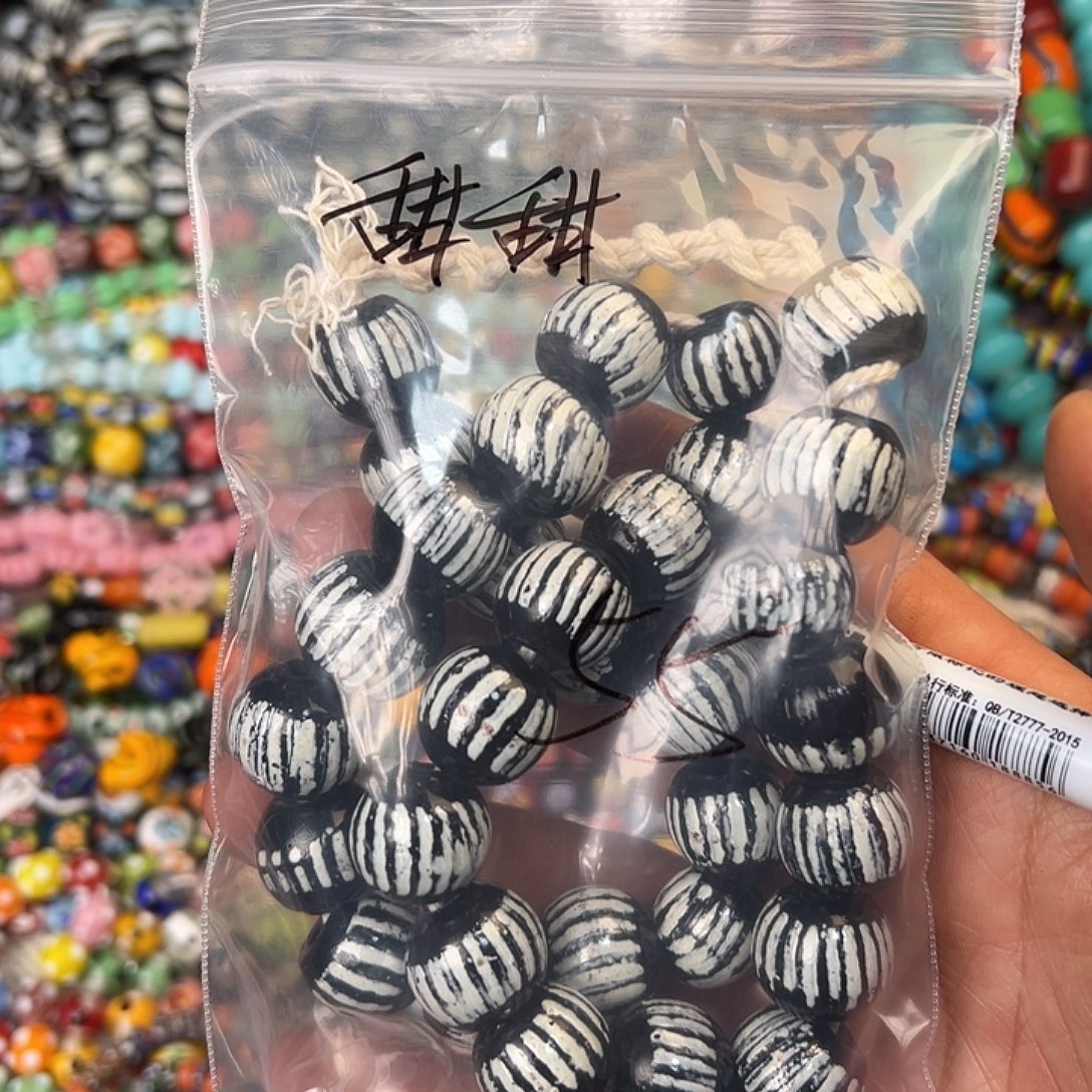 琉璃非金属专拍琉璃