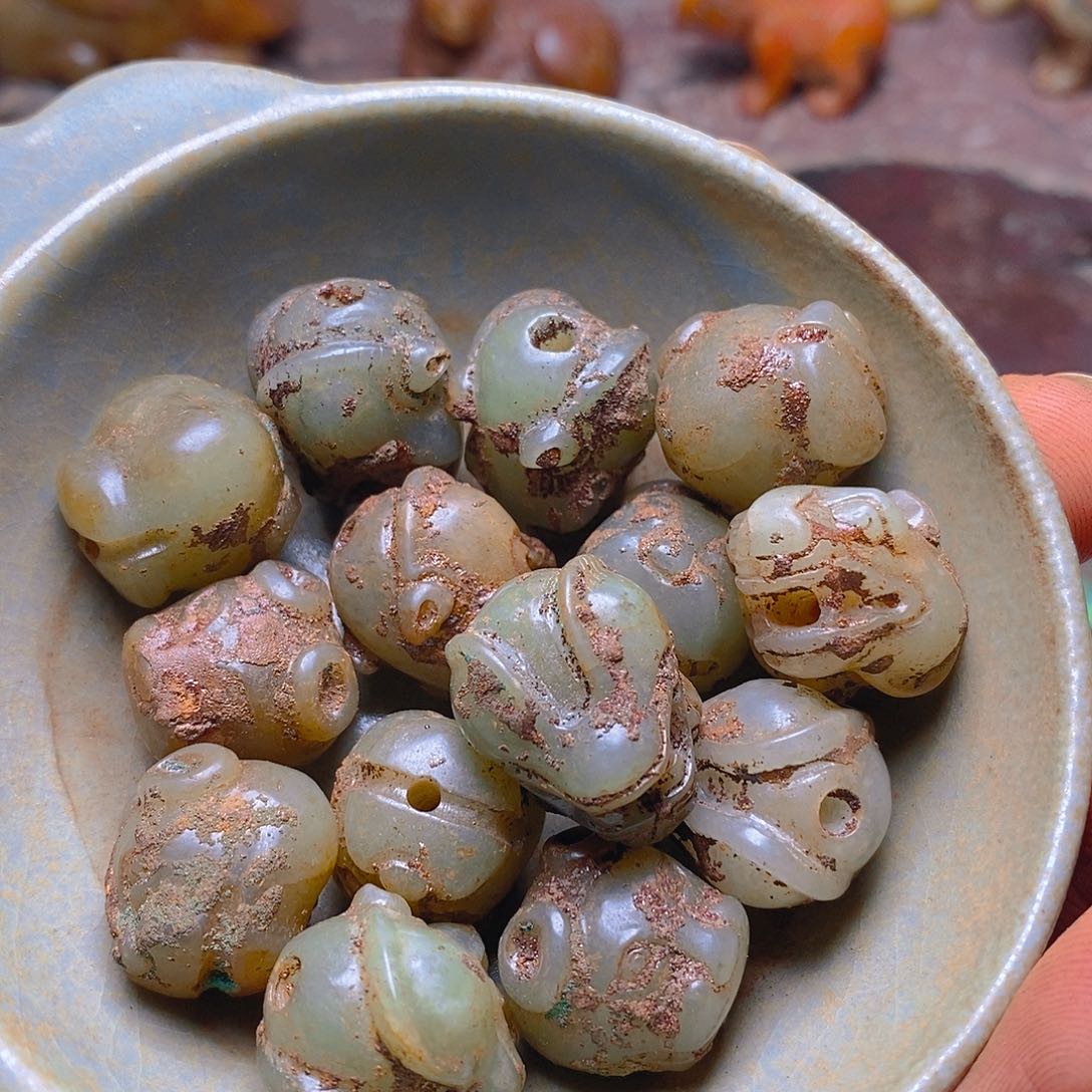 这么大这么怎么的了……这