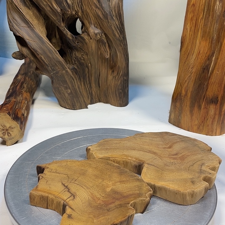 摇***者木直播间一物一拍