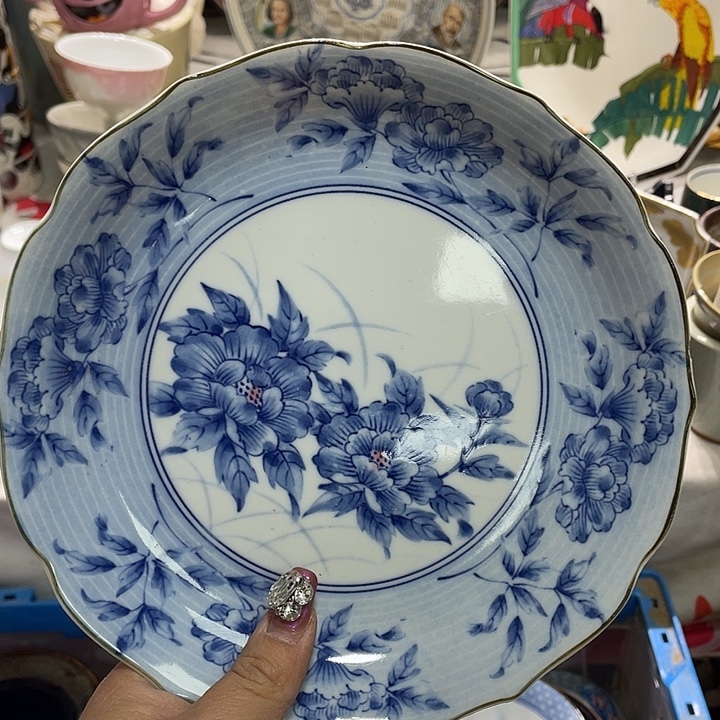 茶杯具19.9发发，瑕疵牌都是坏的9