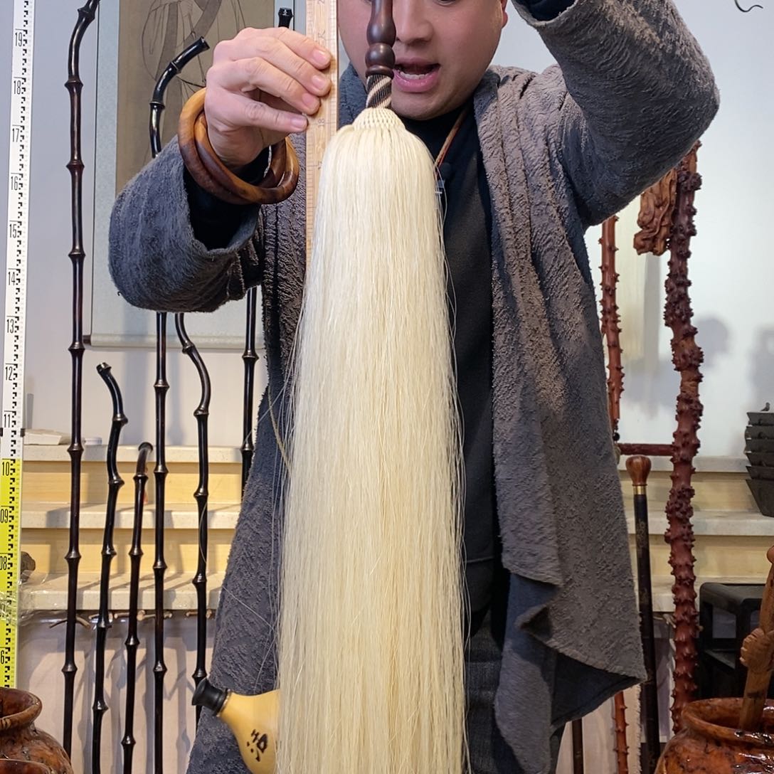 杂色豆（科檀/科特迪瓦檀木）