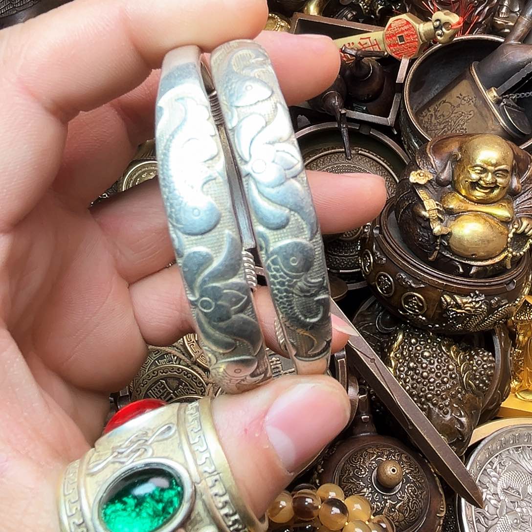 铜锣湾的历史文化