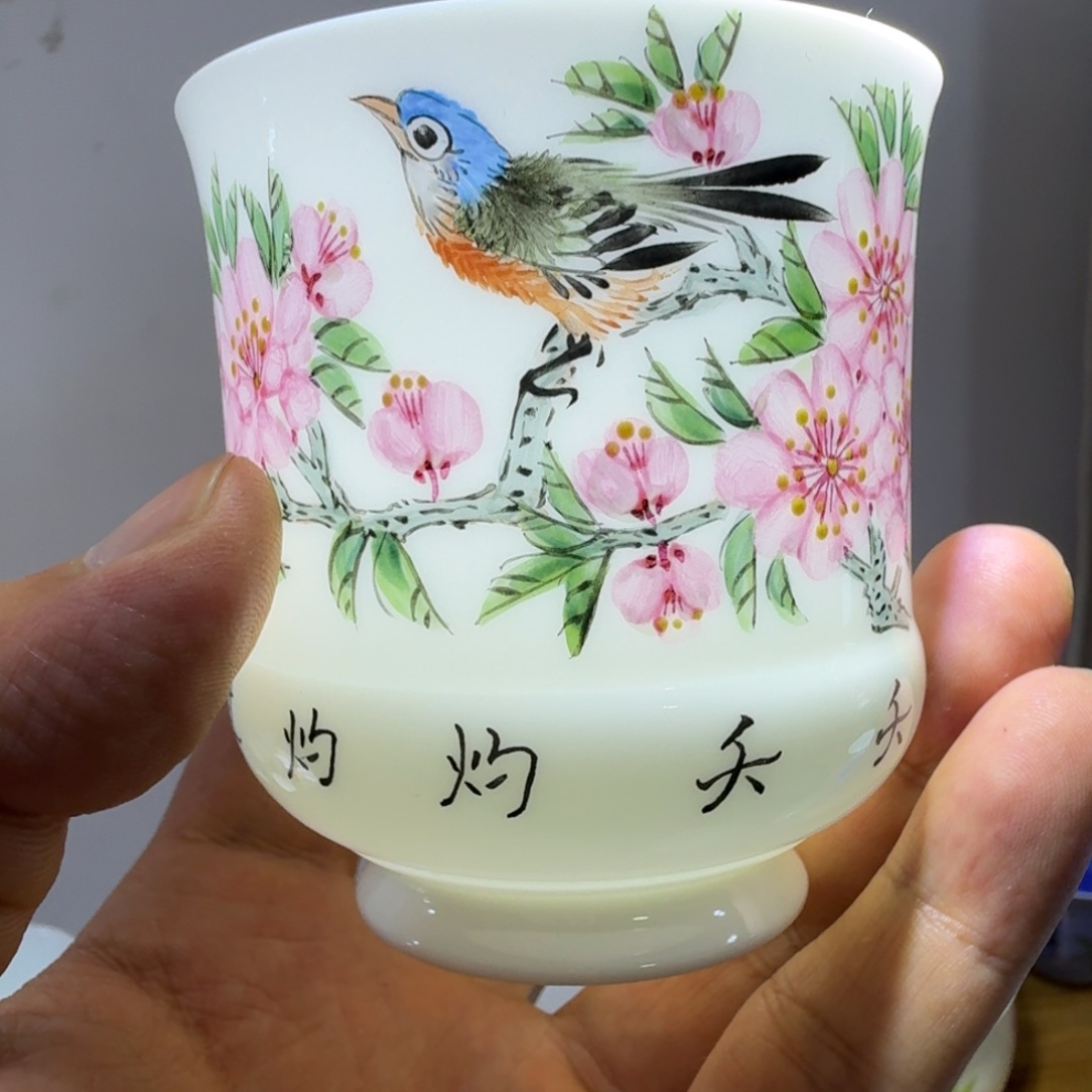 壶炸福利炸福利炸福利炸福利炸福利一个纯手绘滑石子