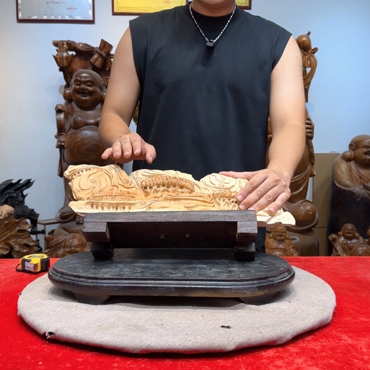 木工艺品摆件全场不包邮