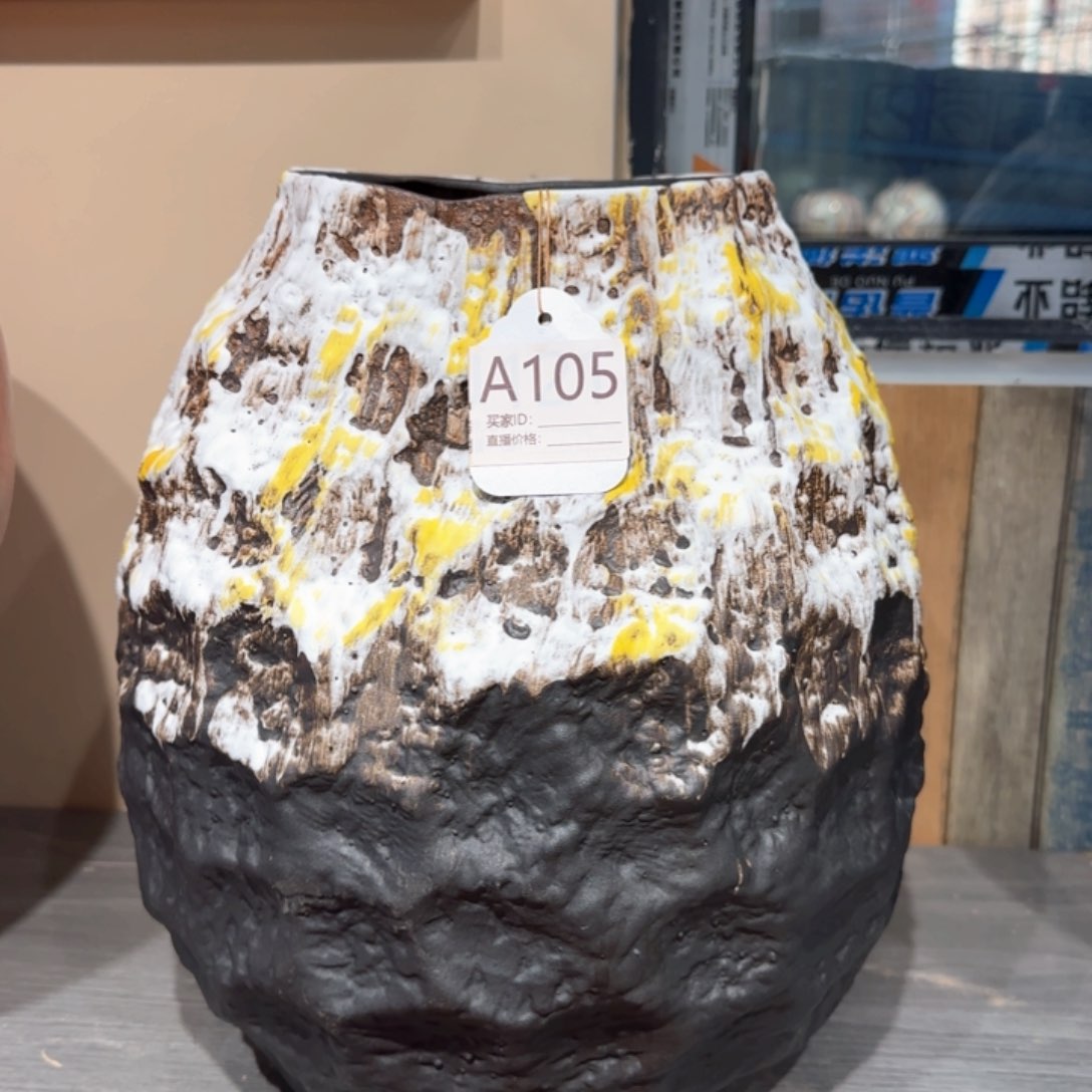 景德镇陶瓷艺术品