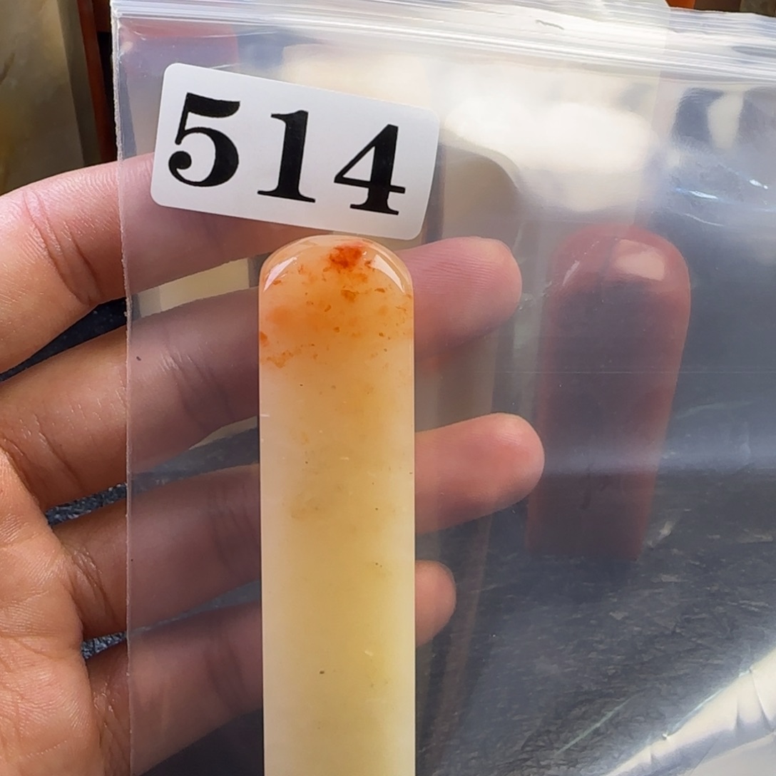 老挝石声***?ijjhjjghhguhhhjj