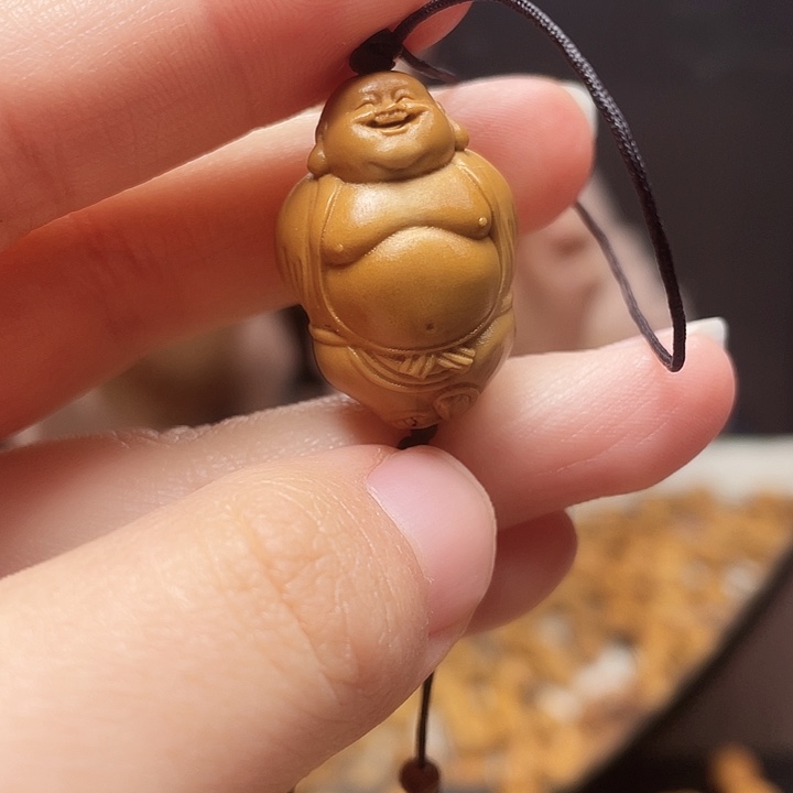 手串/手链橄榄核橄榄核
