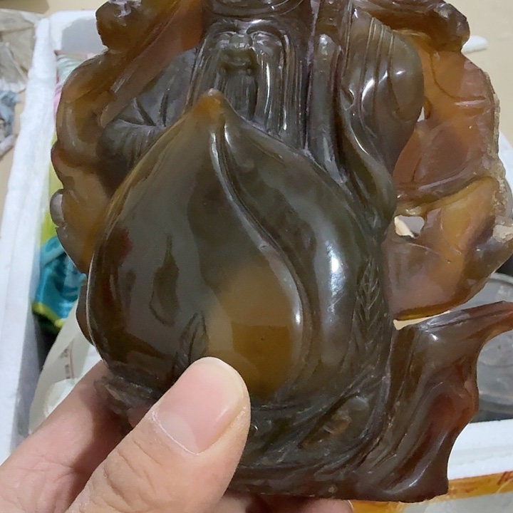 御***树扇子吃v哈哈哈哈哈哈不好很不好哈哈