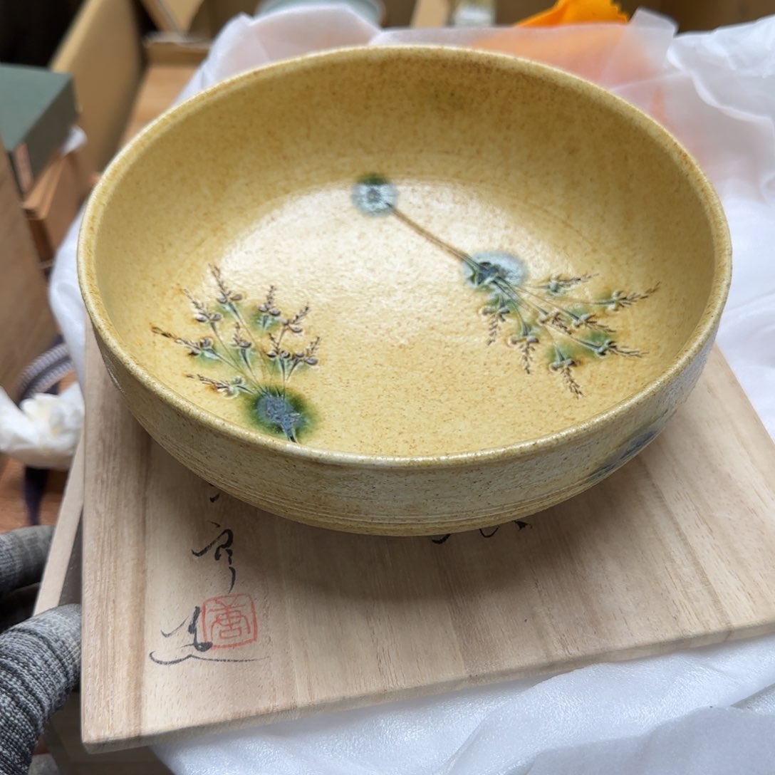 茶宠三年内要在这