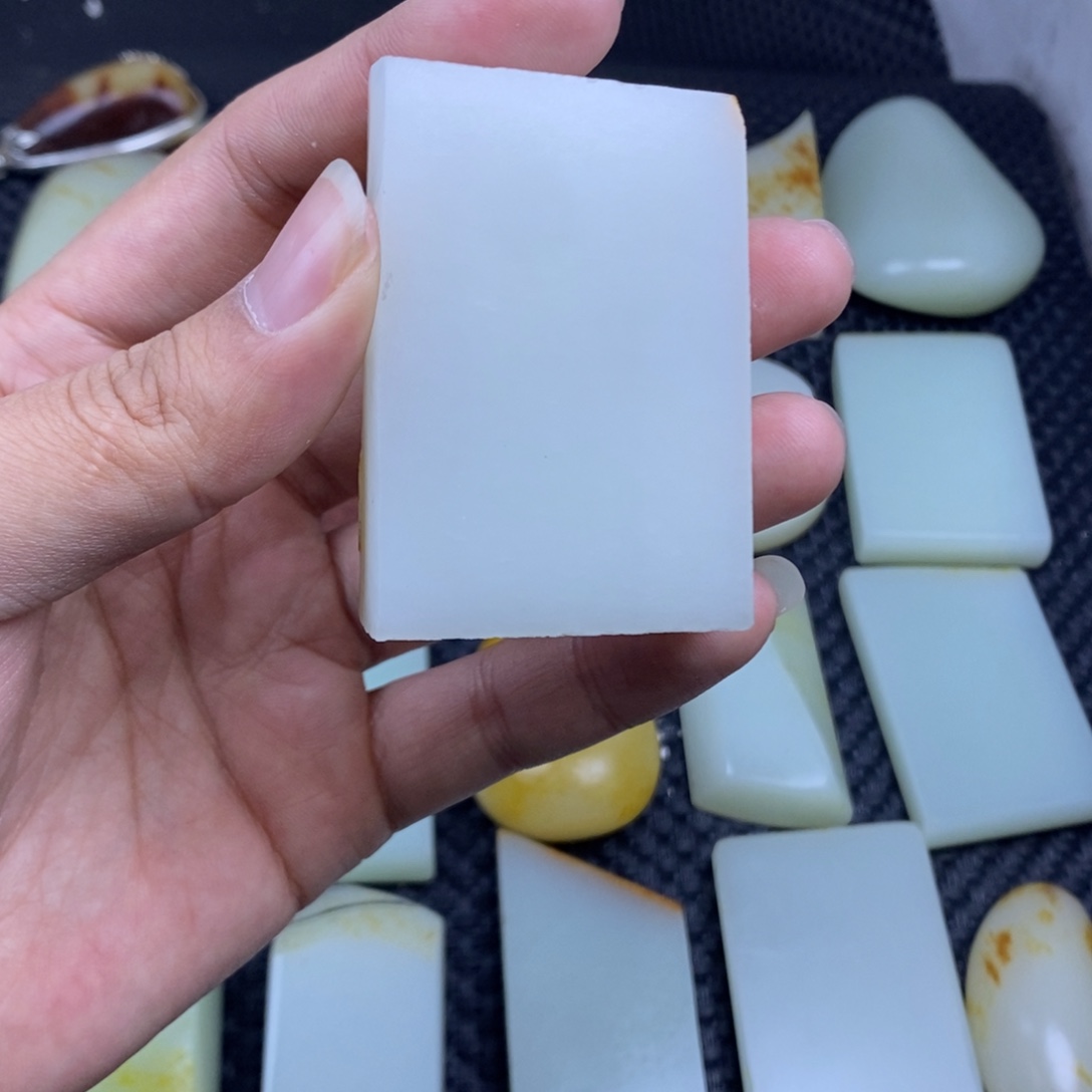 ****愿手工高品质手工艺