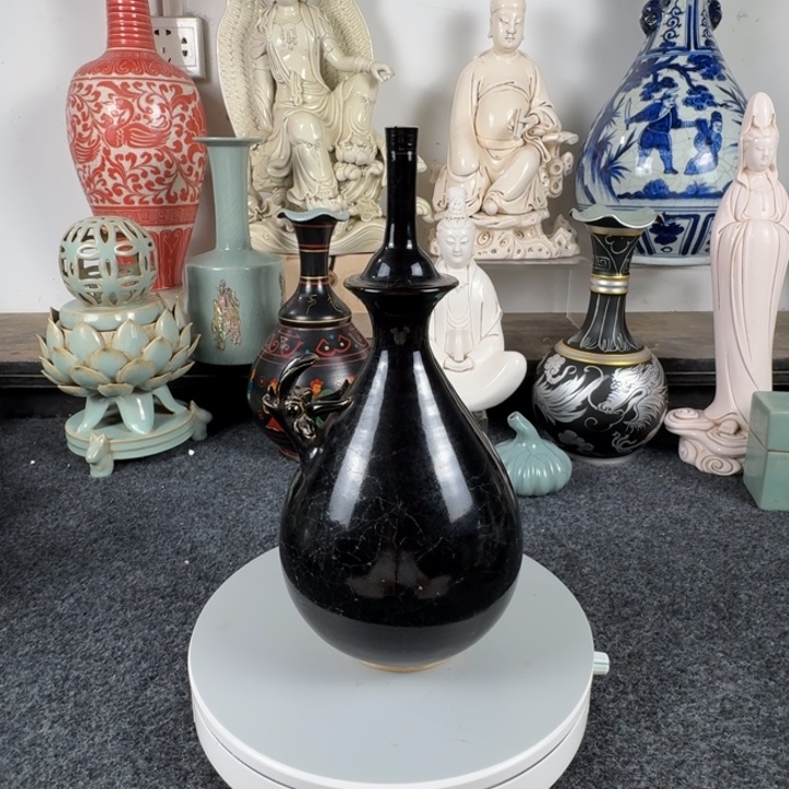 瓷器瓷器瓷器瓷器瓷器