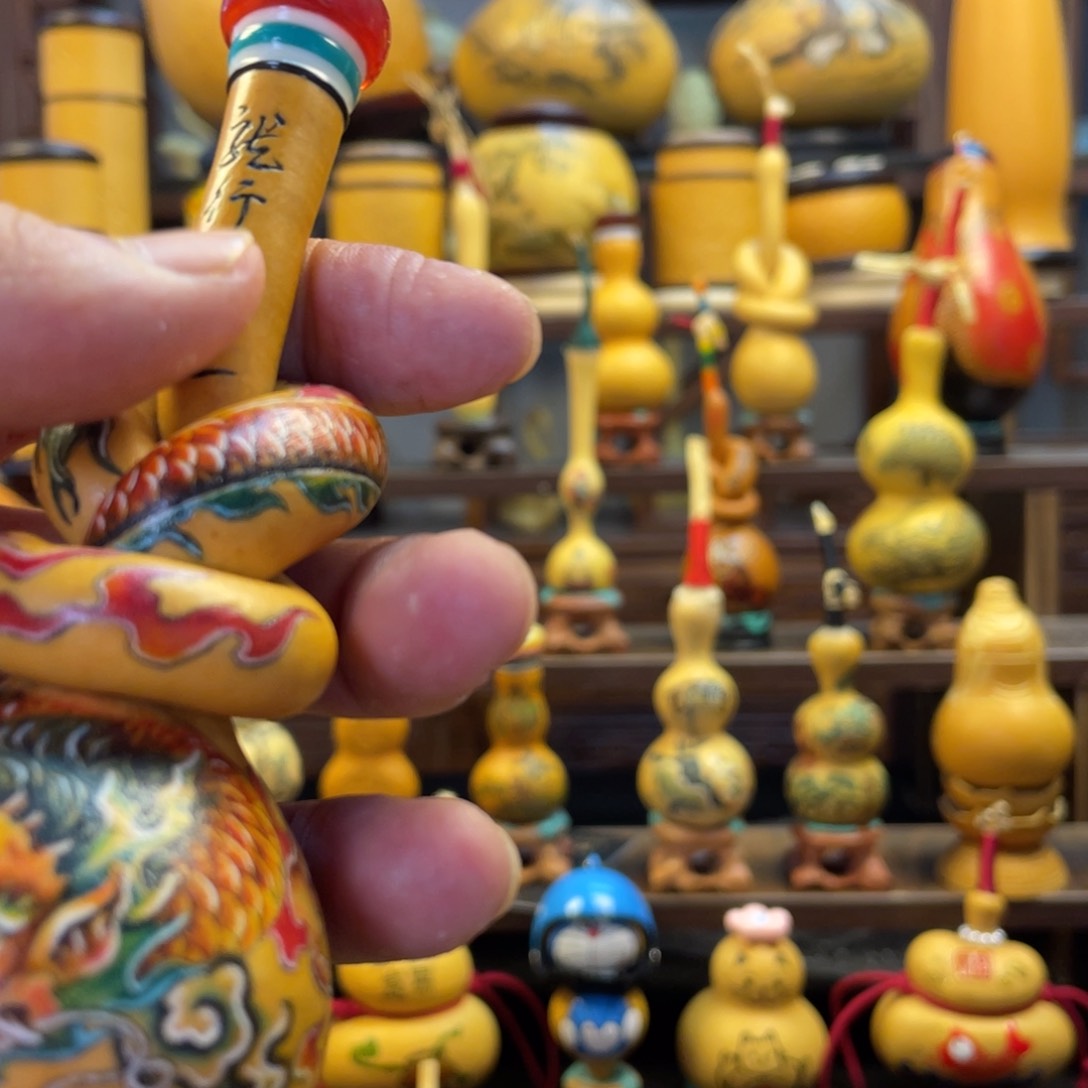 肆****杨从vvvvv嘎嘎嘎嘎v吃反反复复