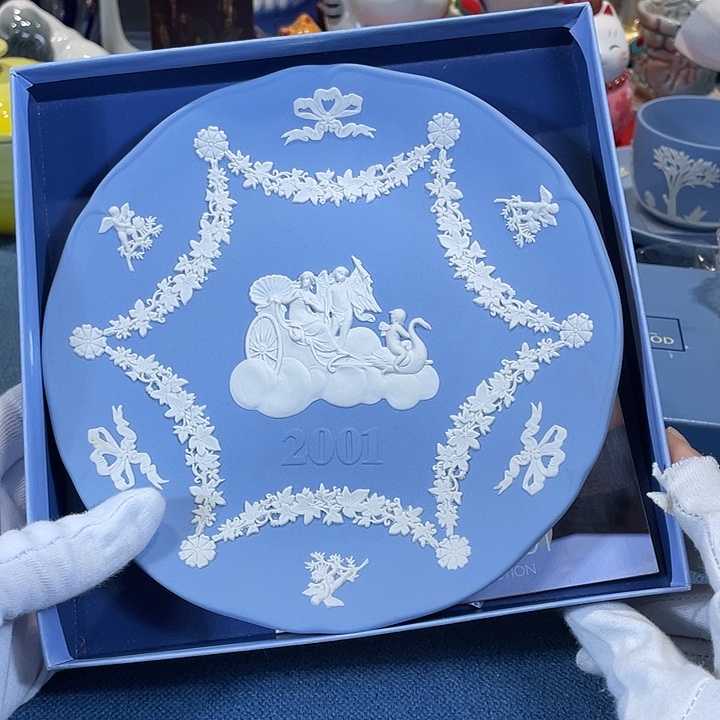 瓷瓷瓷瓷瓷瓷瓷瓷瓷