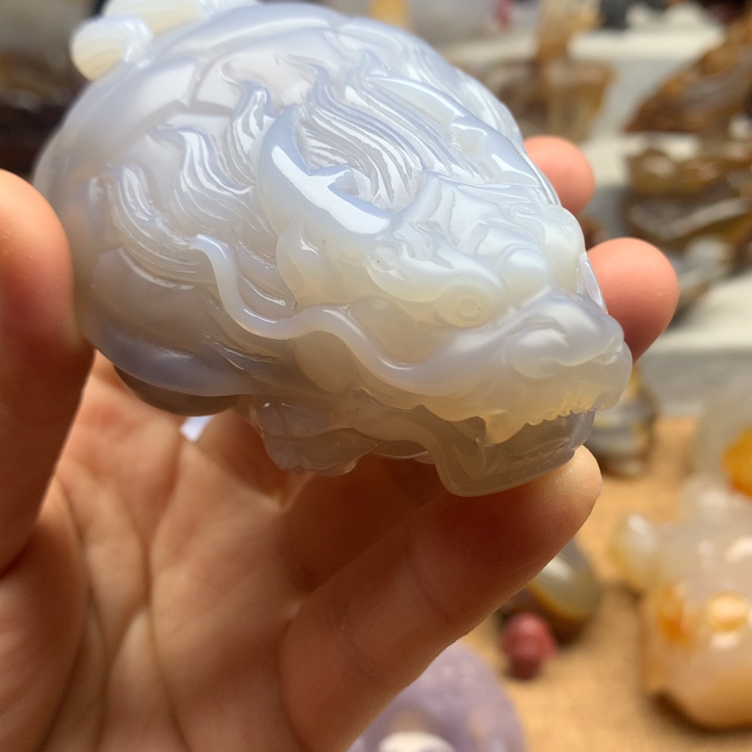 玛瑙/玉髓珠宝奇石未镶嵌西****站