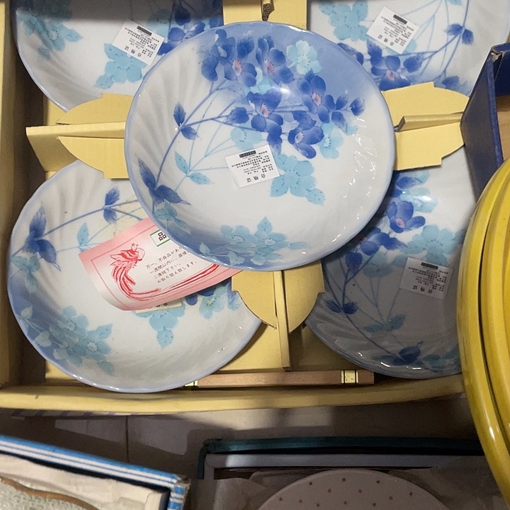 甜***乐瓷片瓷器美美美美美美美美美