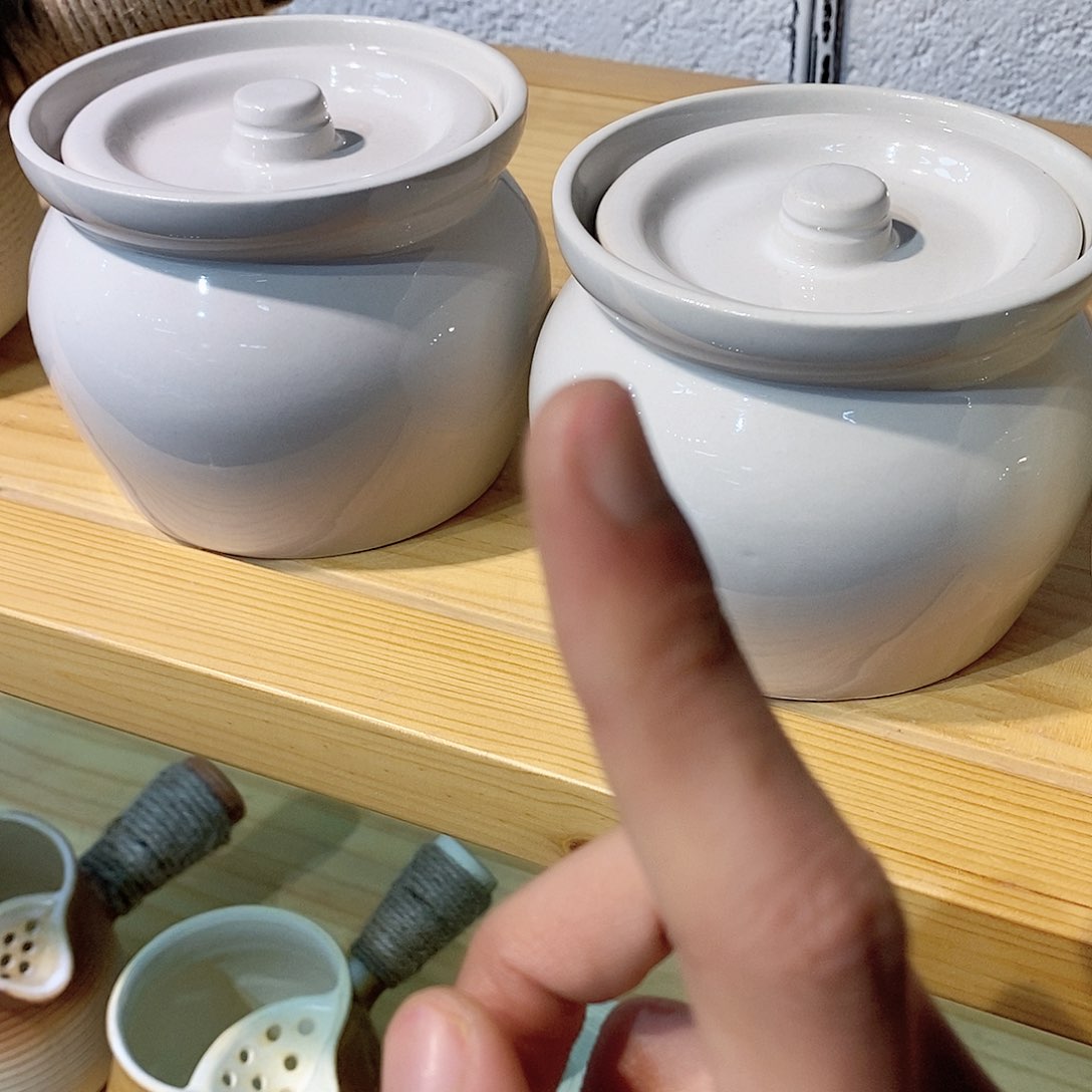 2个500毫升658478886