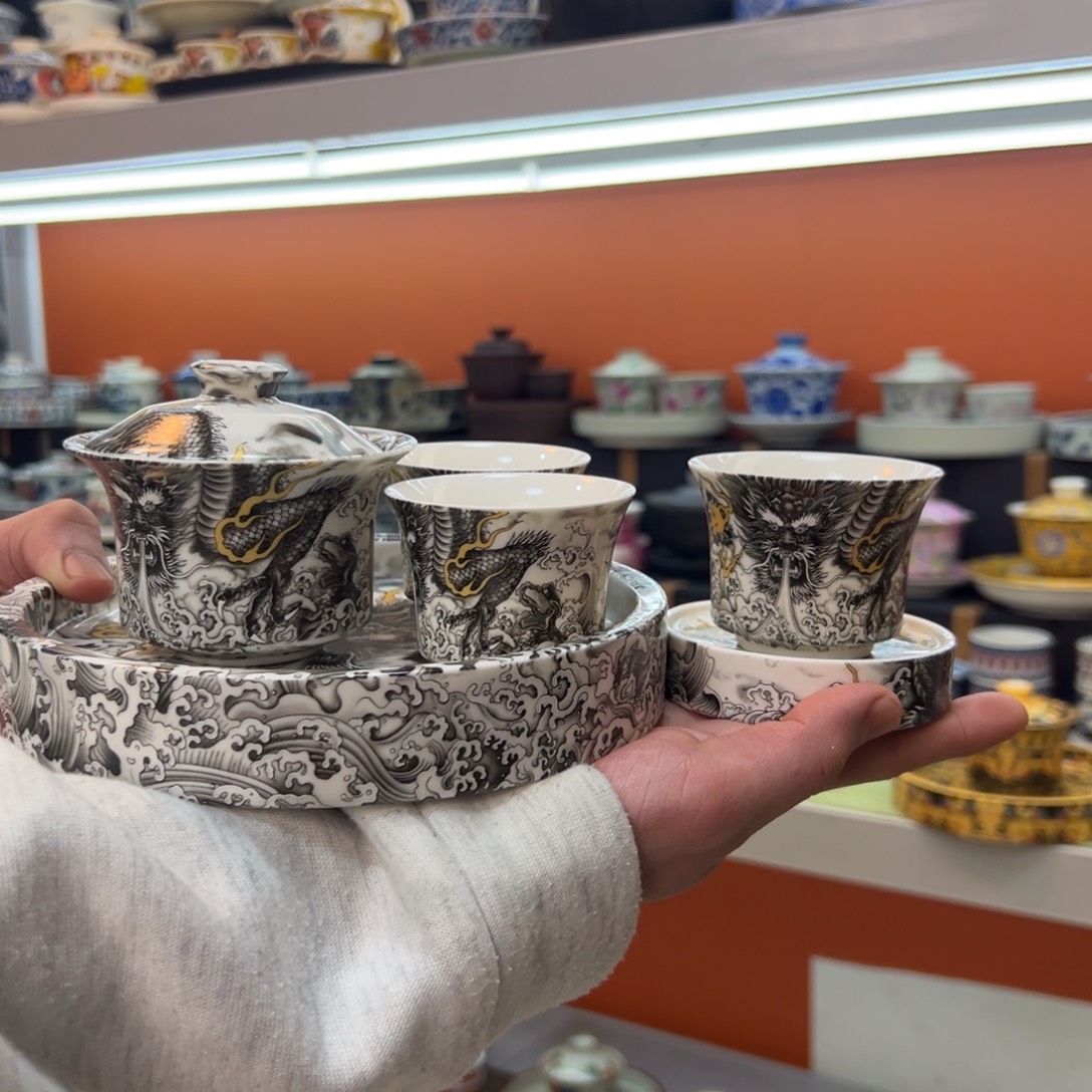 健健康康平平安安