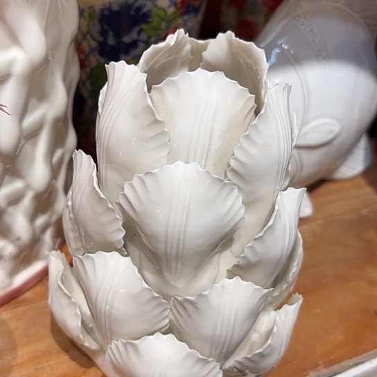 摆件外贸尾单微瑕，介意慎拍