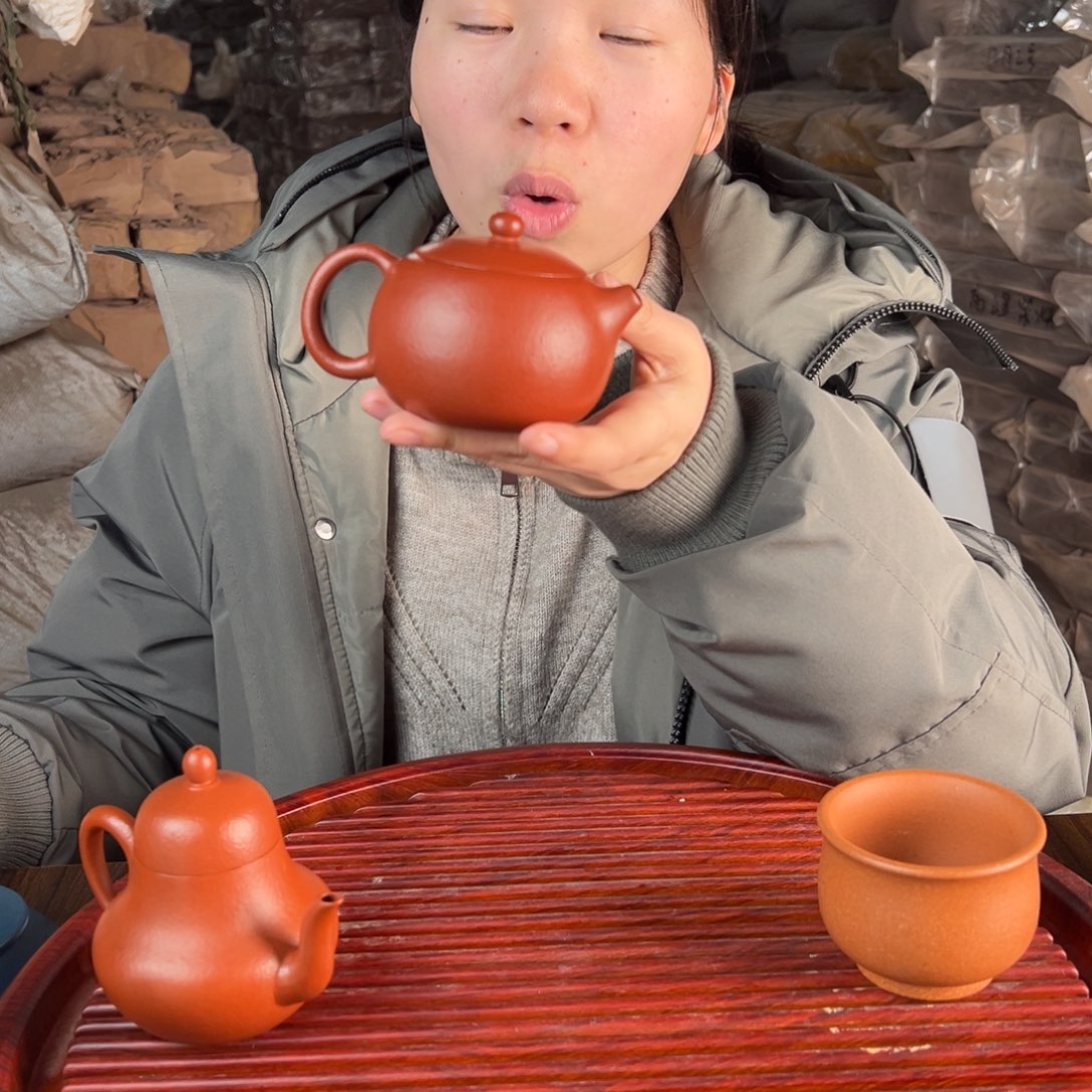 北**車999999999999999999