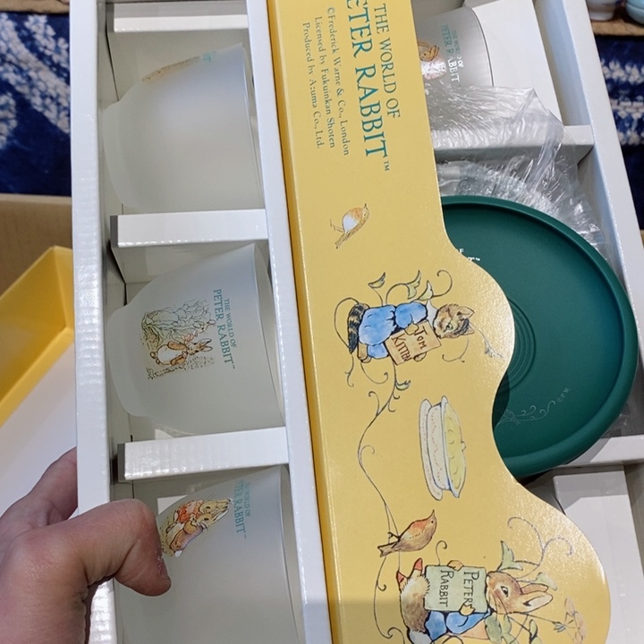 瓷片瓷器瓷器瓷器