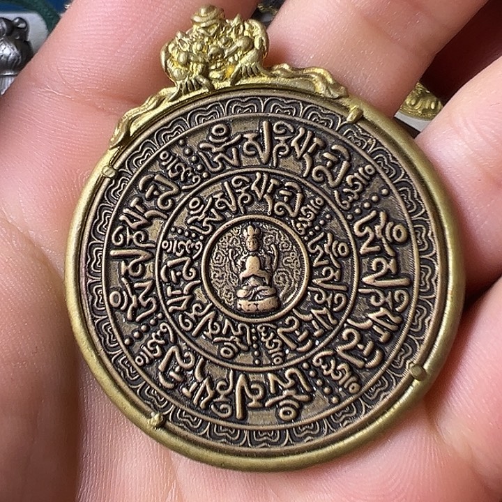 泥塑小元非常完美