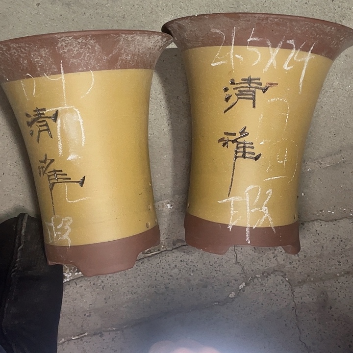 红陶紫砂紫砂紫砂