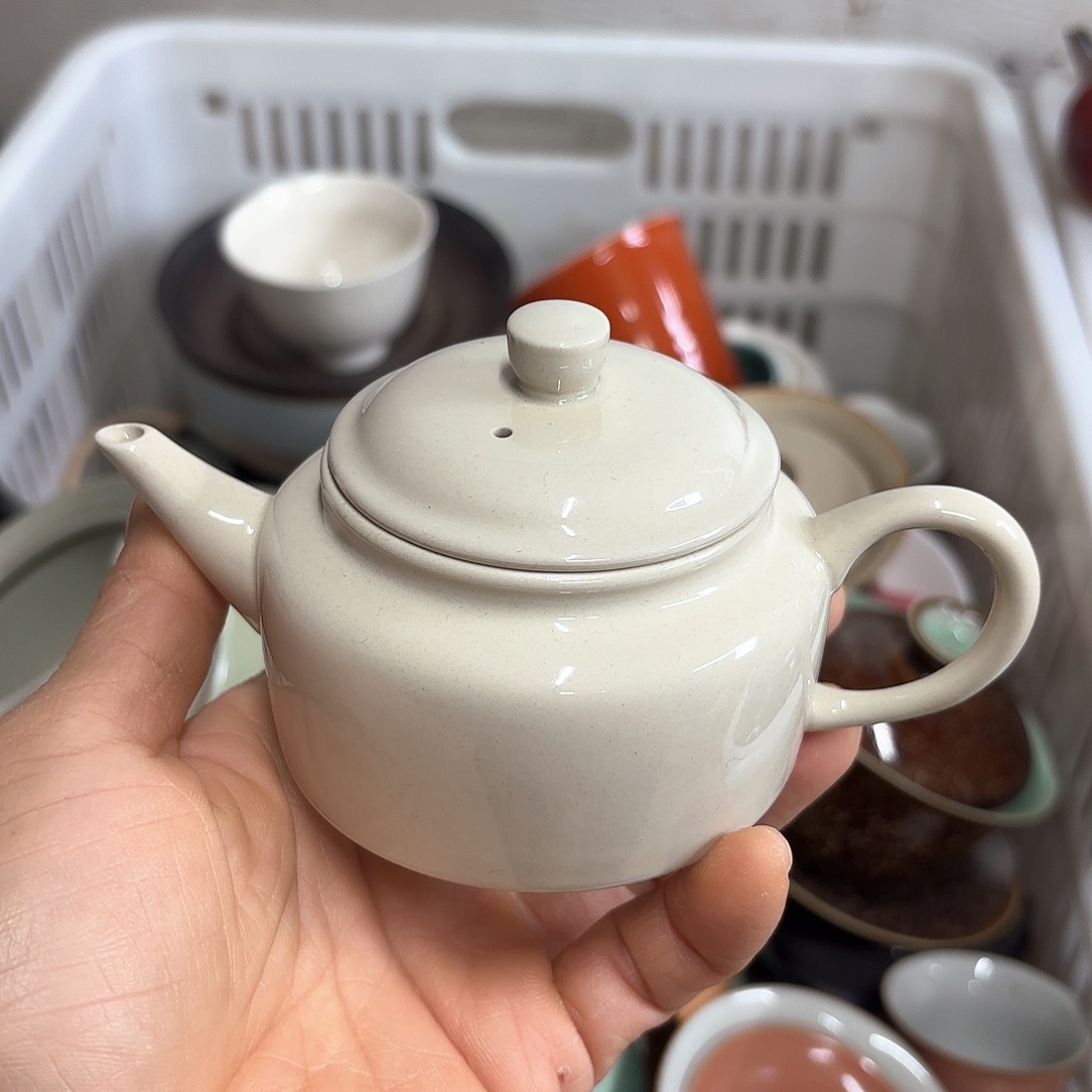 微瑕介意不要下单