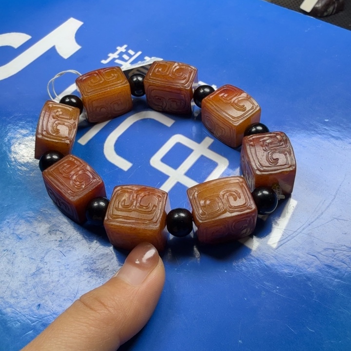 用***7直播间闪购商品链接