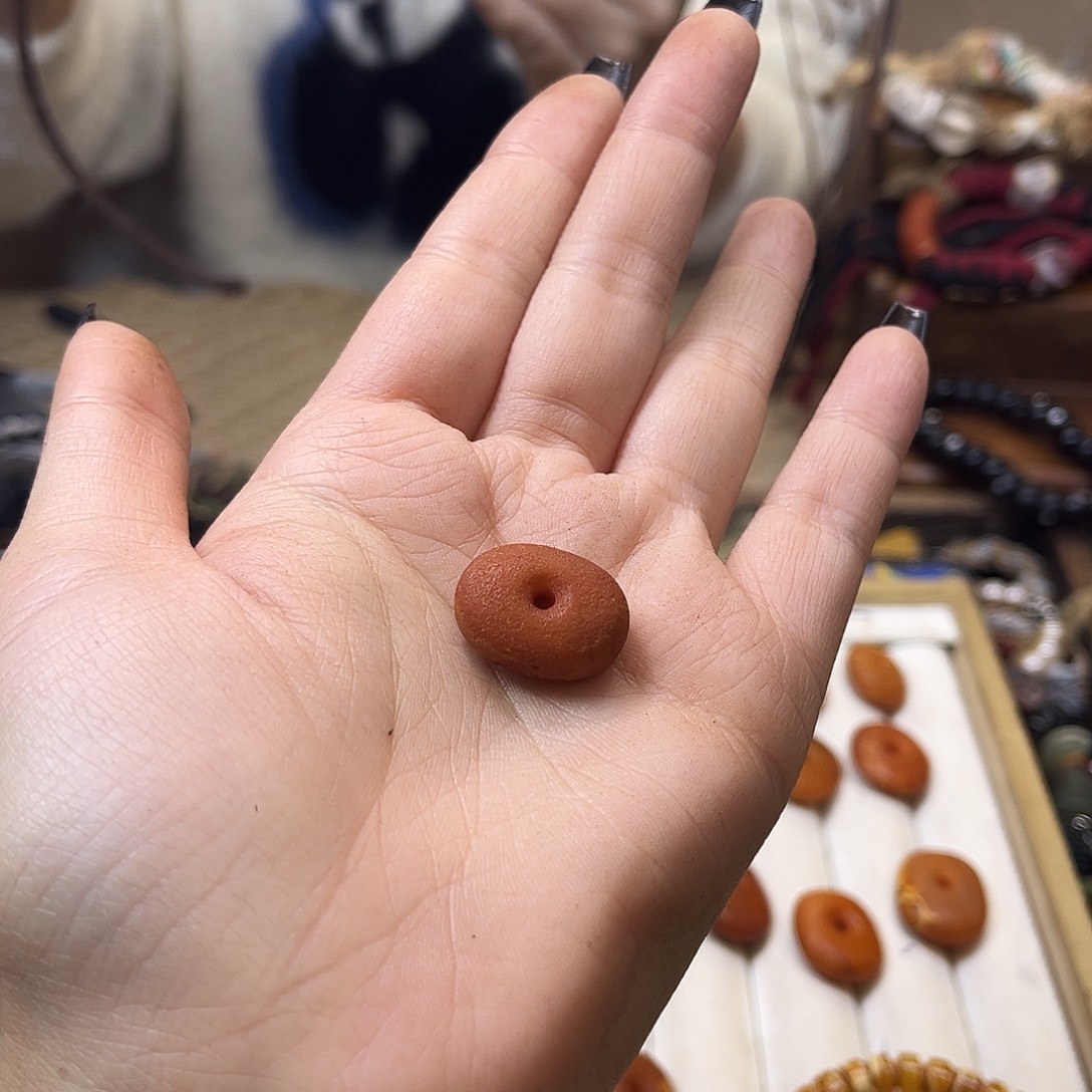两***树非金属橙子呃呃呃呃呃呃呃呃