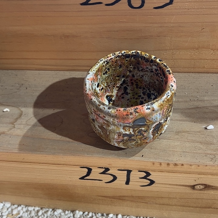 陶瓷材料 陶瓷材料