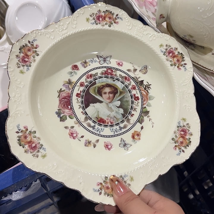 陶四个，111111111111111111.8.5